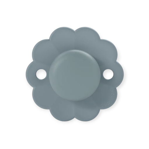 Picture of SUAVINEX 0-6M SOOTHER WONDER SPRING LAKE